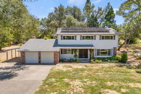 7630 Barnes Ln, Loomis, CA 95650 photo 2