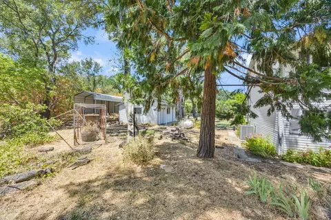 7630 Barnes Ln, Loomis, CA 95650 photo 28