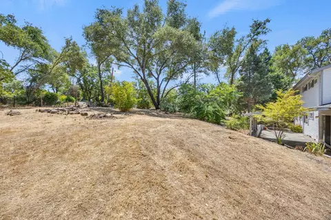 7630 Barnes Ln, Loomis, CA 95650 photo 32