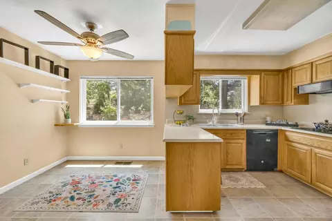 7630 Barnes Ln, Loomis, CA 95650 photo 8
