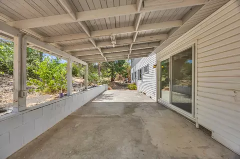 7630 Barnes Ln, Loomis, CA 95650 photo 31