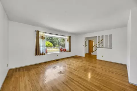 7630 Barnes Ln, Loomis, CA 95650 photo 18