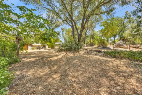 7630 Barnes Ln, Loomis, CA 95650 photo 29