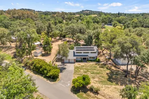 7630 Barnes Ln, Loomis, CA 95650 photo 33