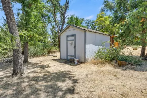 7630 Barnes Ln, Loomis, CA 95650 photo 21