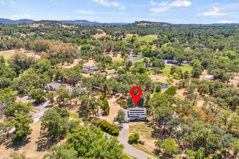 7630 Barnes Ln, Loomis, CA 95650 photo 3