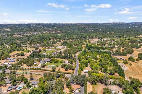 7630 Barnes Ln, Loomis, CA 95650 photo 26