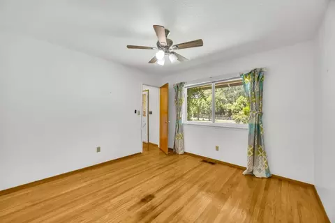 7630 Barnes Ln, Loomis, CA 95650 photo 12