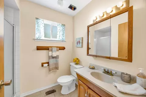 7630 Barnes Ln, Loomis, CA 95650 photo 13