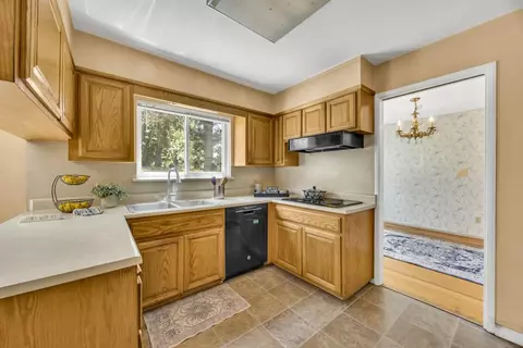 7630 Barnes Ln, Loomis, CA 95650 photo 6