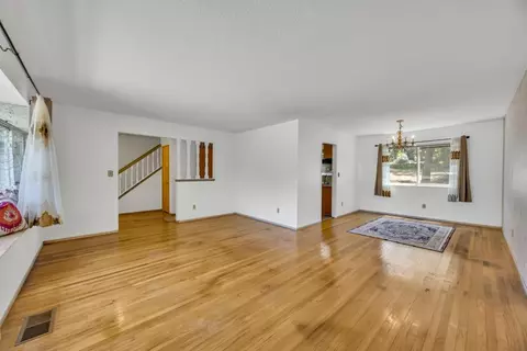 7630 Barnes Ln, Loomis, CA 95650 photo 16