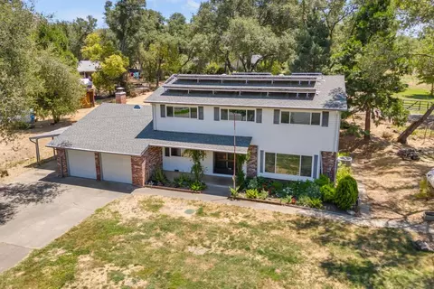 7630 Barnes Ln, Loomis, CA 95650 photo 22