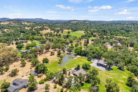 7630 Barnes Ln, Loomis, CA 95650 photo 27