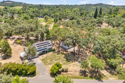 7630 Barnes Ln, Loomis, CA 95650 photo 23