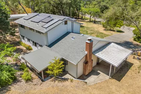 7630 Barnes Ln, Loomis, CA 95650 photo 24