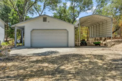 7630 Barnes Ln, Loomis, CA 95650 photo 4