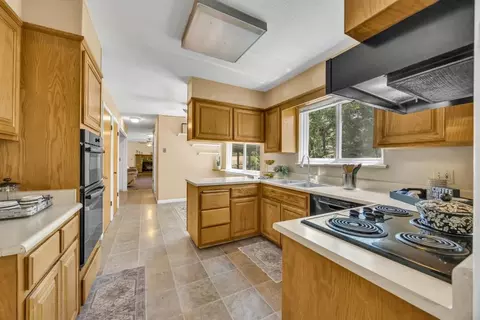 7630 Barnes Ln, Loomis, CA 95650 photo 7