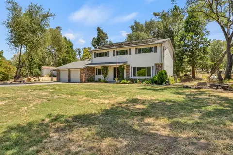 7630 Barnes Ln, Loomis, CA 95650 photo 20