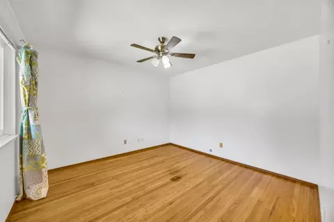 7630 Barnes Ln, Loomis, CA 95650 photo 11