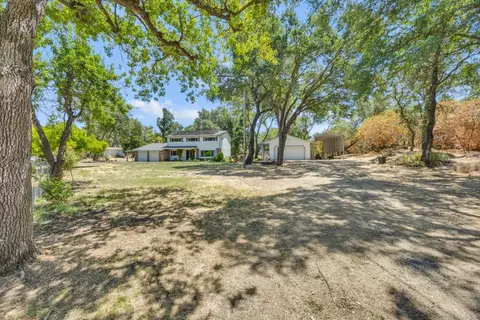 7630 Barnes Ln, Loomis, CA 95650 photo 19