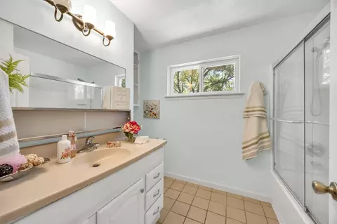 7630 Barnes Ln, Loomis, CA 95650 photo 10