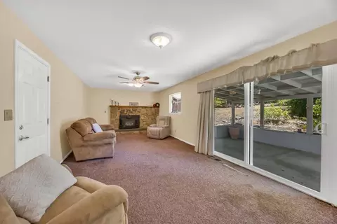7630 Barnes Ln, Loomis, CA 95650 photo 15