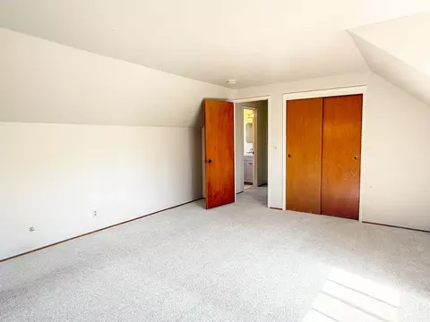 1721 Tea Pl, Davis, CA 95618 photo 30