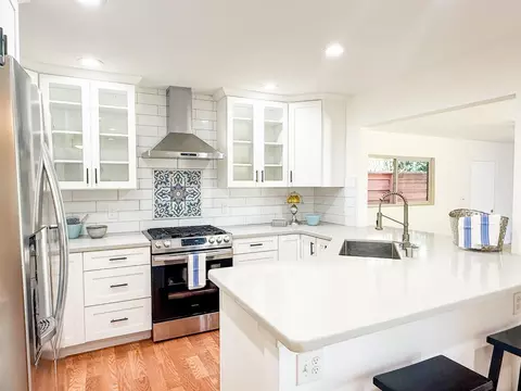 1721 Tea Pl, Davis, CA 95618 photo 10