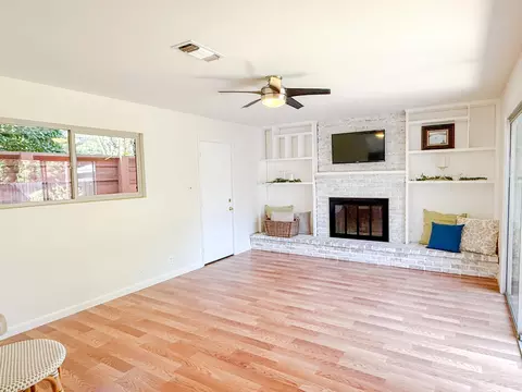 1721 Tea Pl, Davis, CA 95618 photo 14