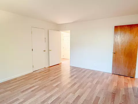 1721 Tea Pl, Davis, CA 95618 photo 25