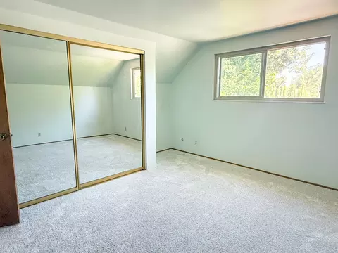 1721 Tea Pl, Davis, CA 95618 photo 35