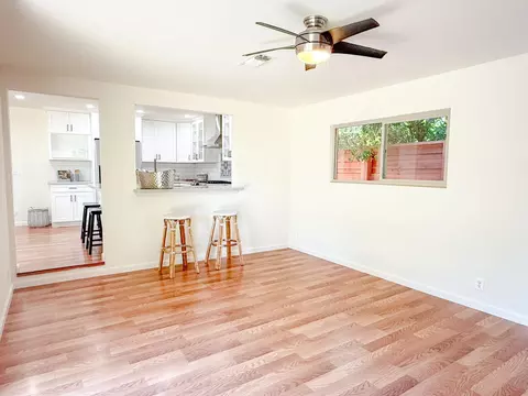 1721 Tea Pl, Davis, CA 95618 photo 17