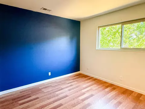 1721 Tea Pl, Davis, CA 95618 photo 21