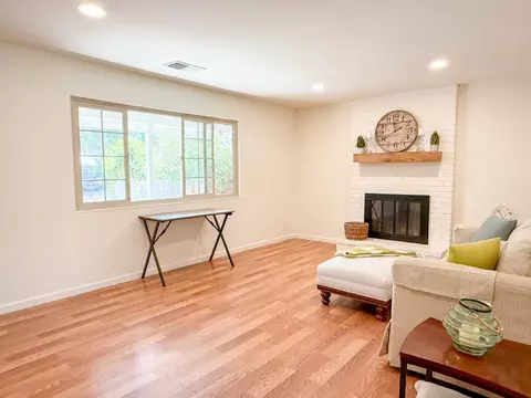 1721 Tea Pl, Davis, CA 95618 photo 7