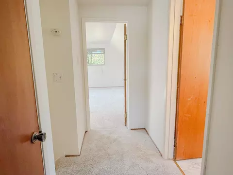 1721 Tea Pl, Davis, CA 95618 photo 36