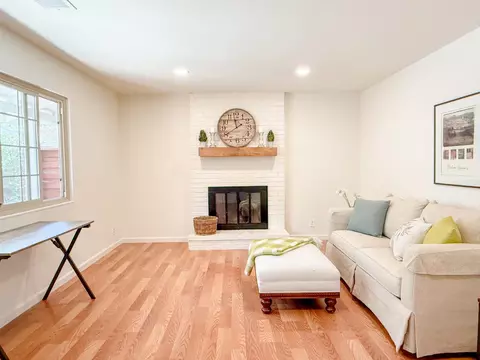 1721 Tea Pl, Davis, CA 95618 photo 5