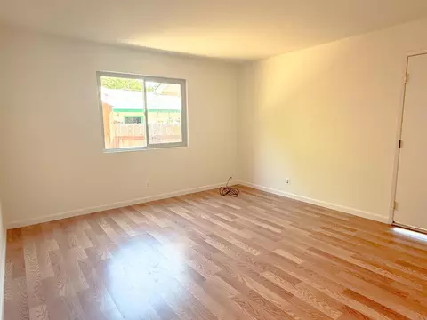 1721 Tea Pl, Davis, CA 95618 photo 23