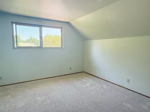 1721 Tea Pl, Davis, CA 95618 photo 32