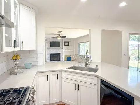 1721 Tea Pl, Davis, CA 95618 photo 12