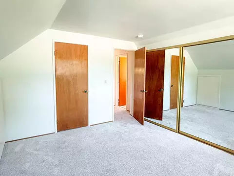 1721 Tea Pl, Davis, CA 95618 photo 34