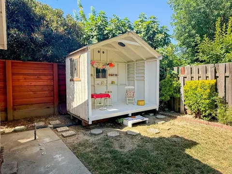 1721 Tea Pl, Davis, CA 95618 photo 47