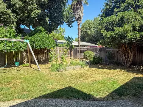 1721 Tea Pl, Davis, CA 95618 photo 43