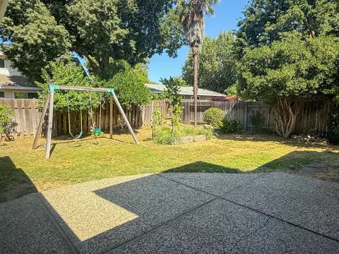 1721 Tea Pl, Davis, CA 95618 photo 38