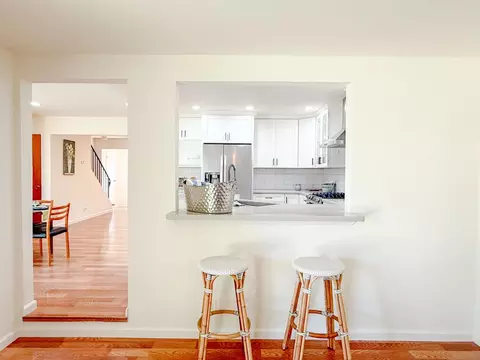 1721 Tea Pl, Davis, CA 95618 photo 18