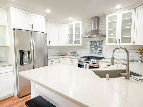 1721 Tea Pl, Davis, CA 95618 photo 11