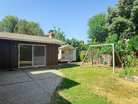 1721 Tea Pl, Davis, CA 95618 photo 46