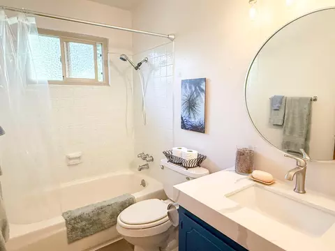 1721 Tea Pl, Davis, CA 95618 photo 20