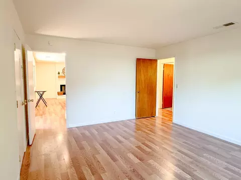 1721 Tea Pl, Davis, CA 95618 photo 24