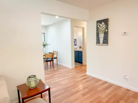 1721 Tea Pl, Davis, CA 95618 photo 8