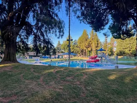 1721 Tea Pl, Davis, CA 95618 photo 52